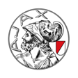 Ajax Ajax