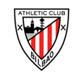 Athletic Club Athletic Club