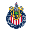 Chivas Chivas
