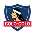 Colo-Colo Colo-Colo