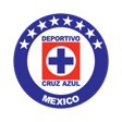 Cruz Azul Cruz Azul