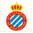 RCD Espanyol RCD Espanyol