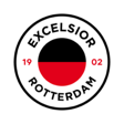 Excelsior Rotterdam Excelsior Rotterdam