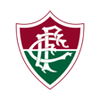 Fluminense Fluminense