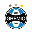 Grêmio Grêmio