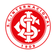 SC Internacional SC Internacional