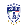 CF Pachuca CF Pachuca