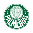 Palmeiras Palmeiras