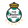 Santos Laguna Santos Laguna