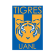 Tigres UANL Tigres UANL