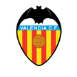 Valencia CF Valencia CF